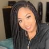 iamshelbynicole
